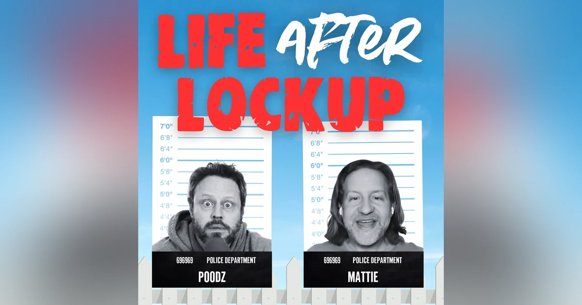 PREMIERE Life After Lockup:  Season 5 Ep 1 "Love is a Powerful Drug" with Mary Payne Gilbert
