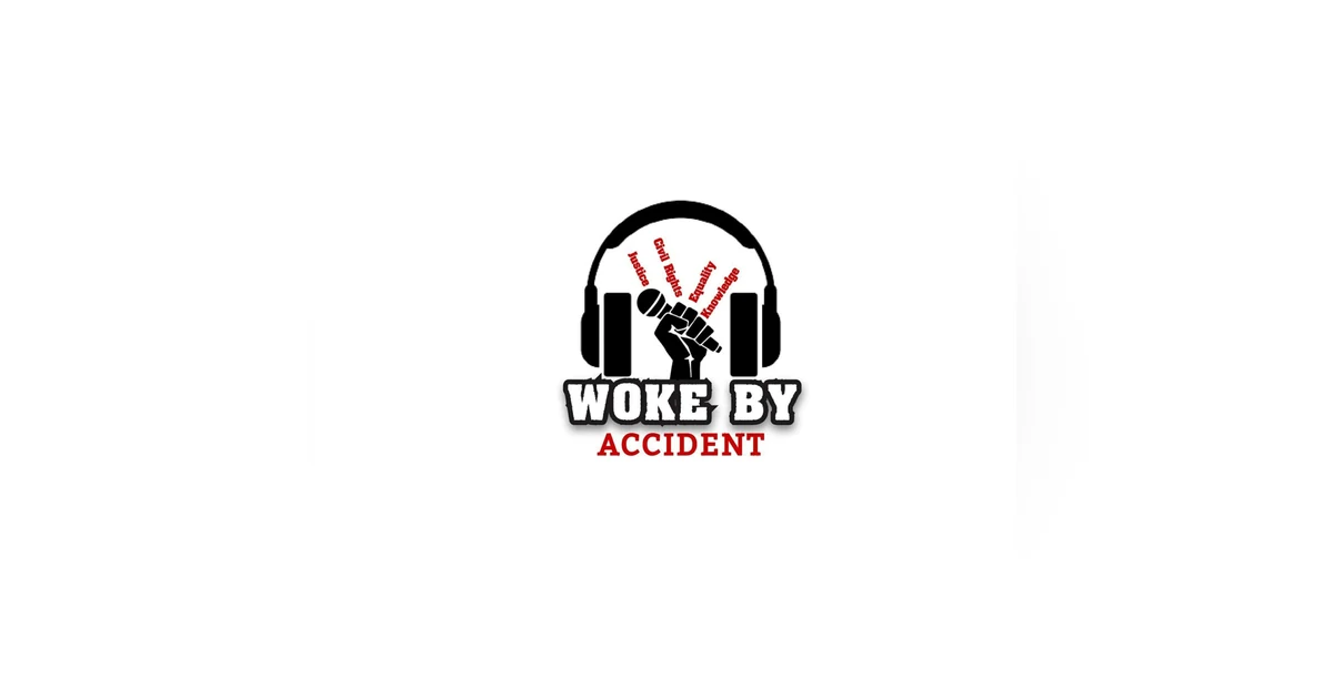 Woke By Accident Episode 104- July 4th shooting, Rights impacted by The Supreme Court, Britney Griner & The Twerking Senator Tiara Mack