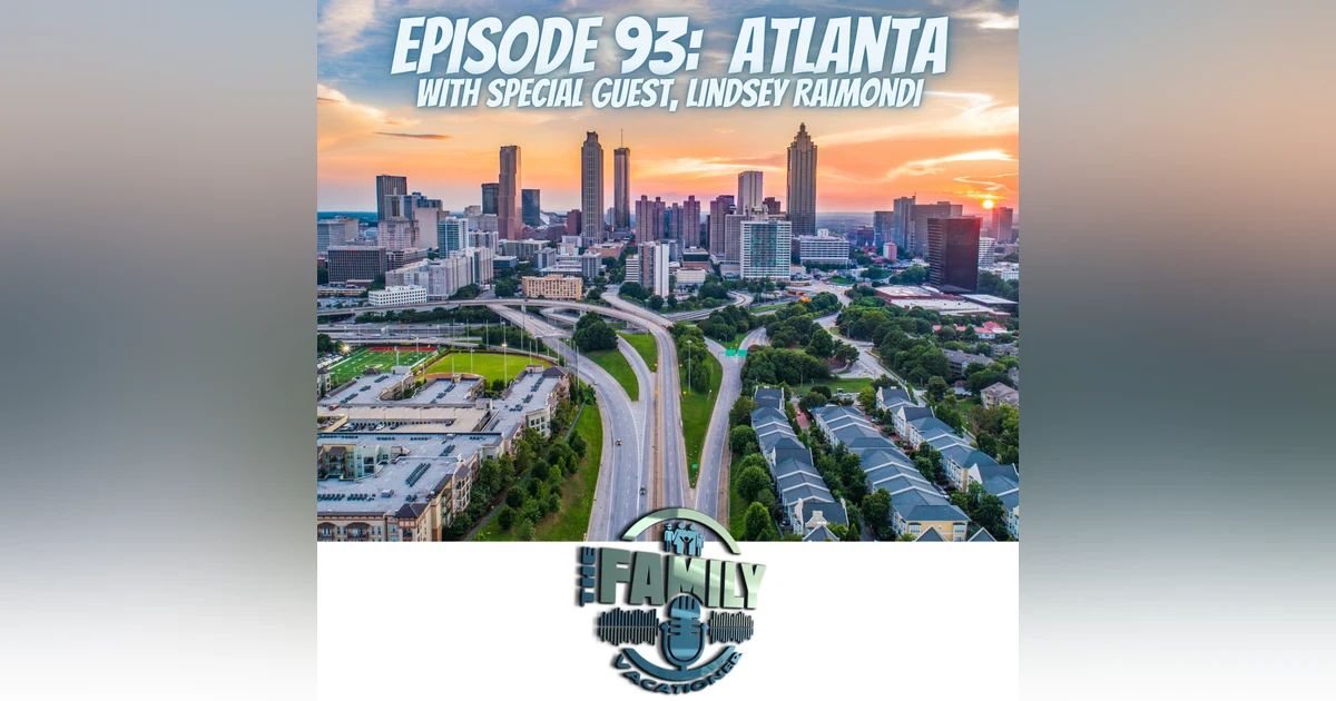 Atlanta