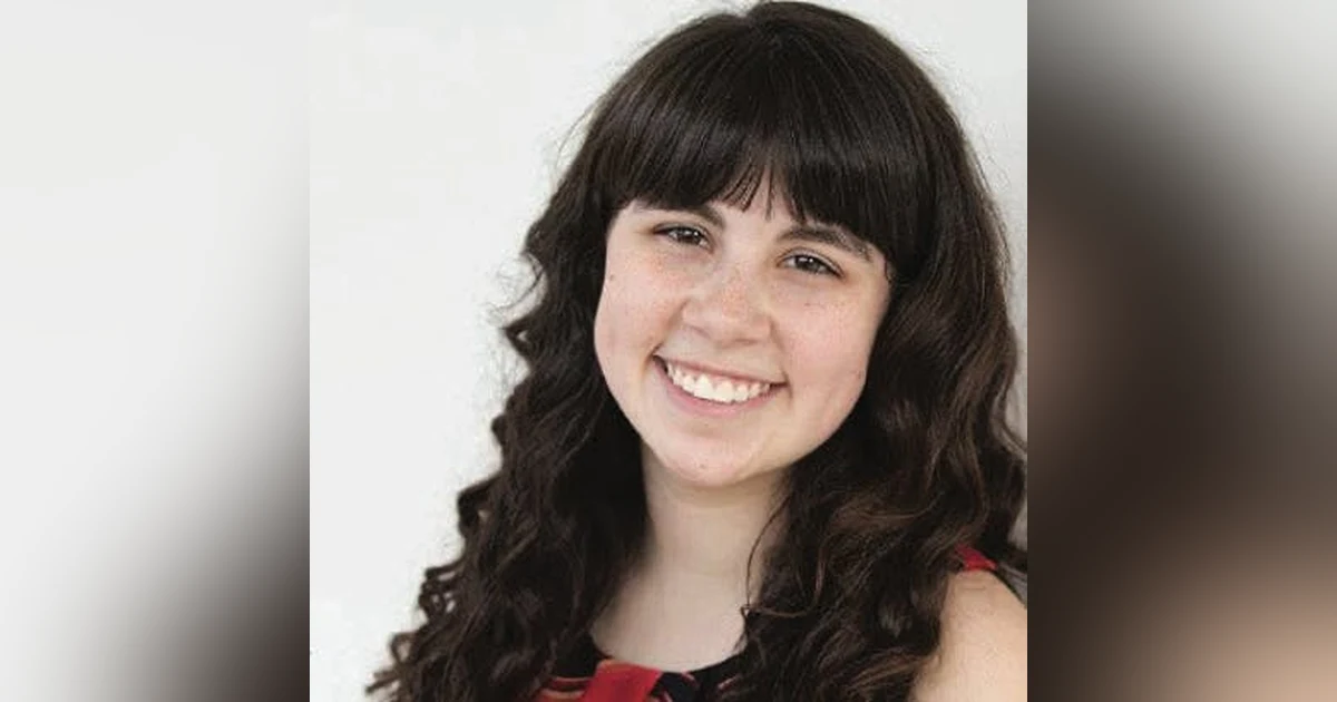 Episode #193: Vicki Weber