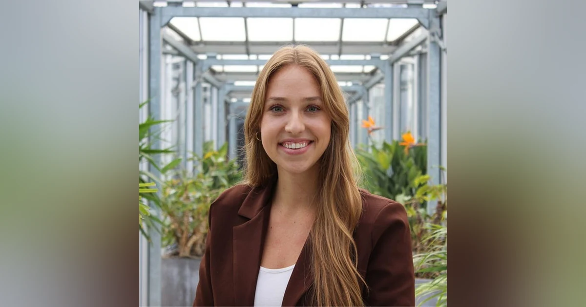 How hospitality can shine in this new work environment - Elise Hofman, Zoku