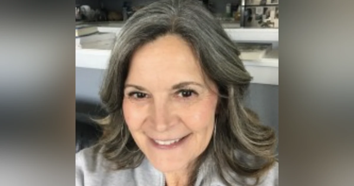 Kelly K James: Do's and Don'ts of making the Cooperate Leap
