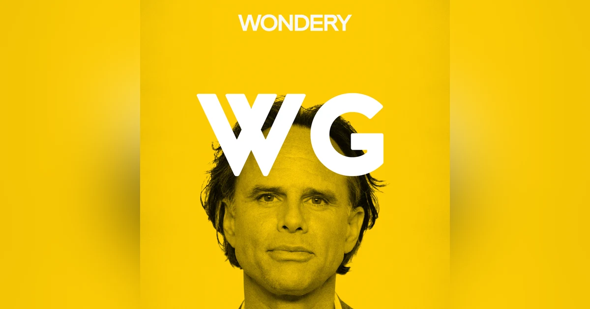 Rerelease: Walton Goggins