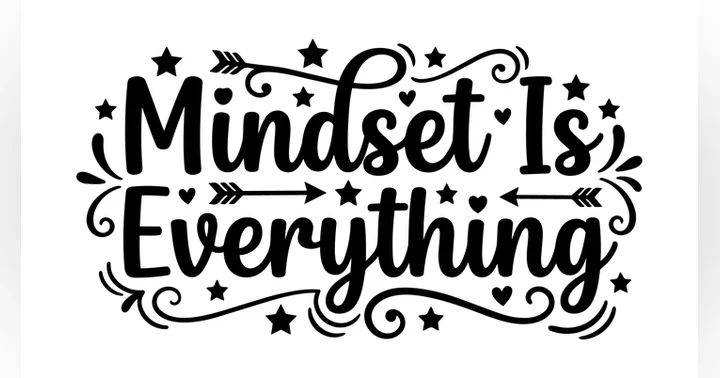 image for Why Future-Tense Affirmations Fail: How to Rewrite Self-Talk in Present Tense