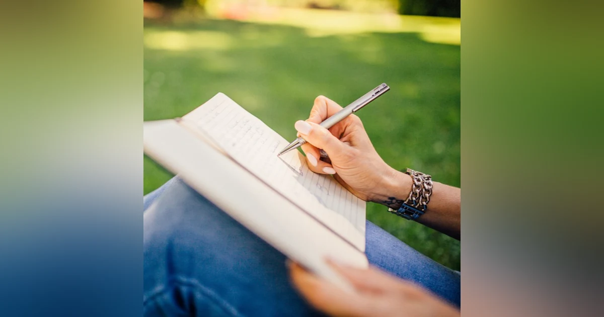 Love by Gratitude (Importance of Gratitude)