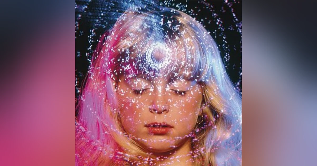 Mira's Intense Love of the Divine