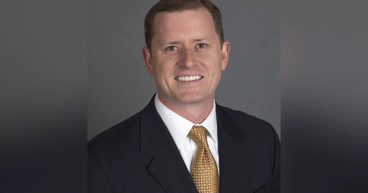 Joe Goethals - DDA/Mayor/Attorney (University of Santa Clara)