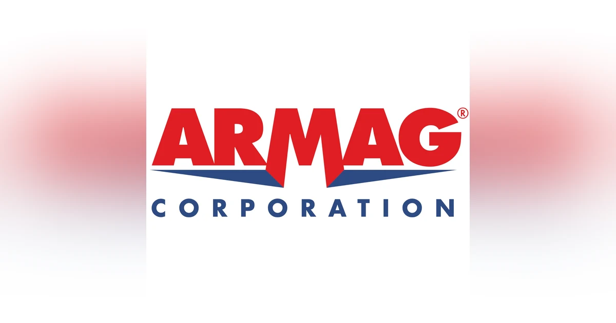 Coolest Thing Made in KY Spotlight: Joseph Haydon & Armag Corporation