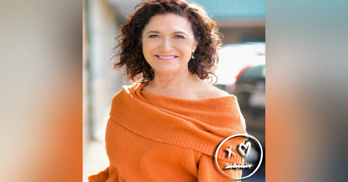 Deb: The Wake Up Call | 205