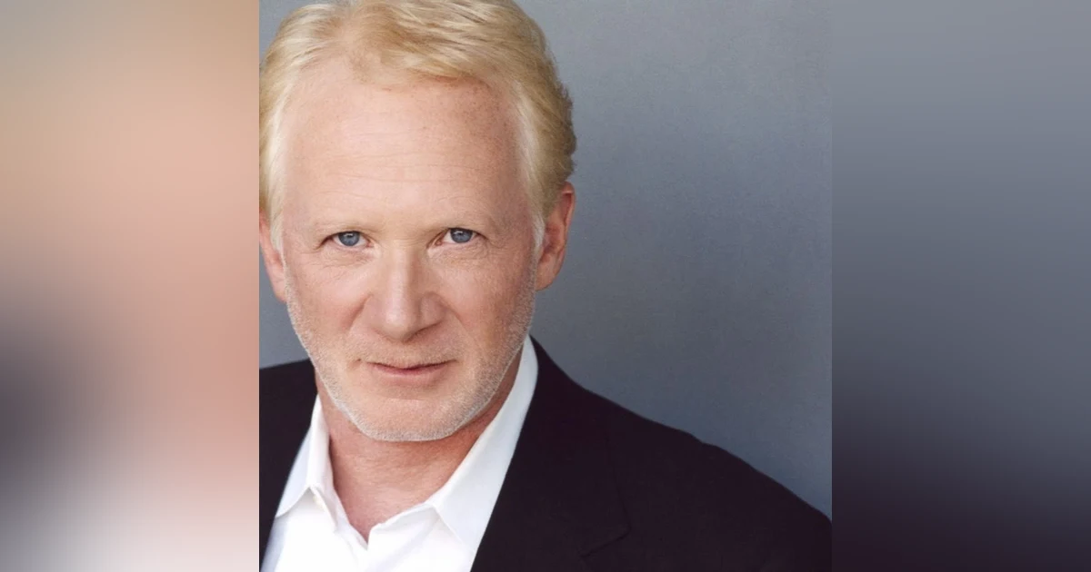 Don Most Ralph Malph Happy Days