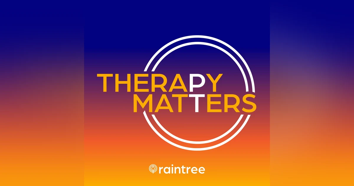 The Hidden 7%: What It Really Costs to Get Paid in Rehab Therapy