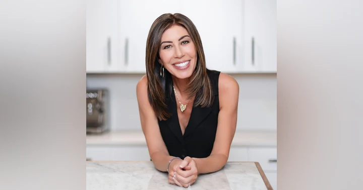 image for Paige Wajsman: From Health Promotion to Real Estate Powerhouse in Jacksonville