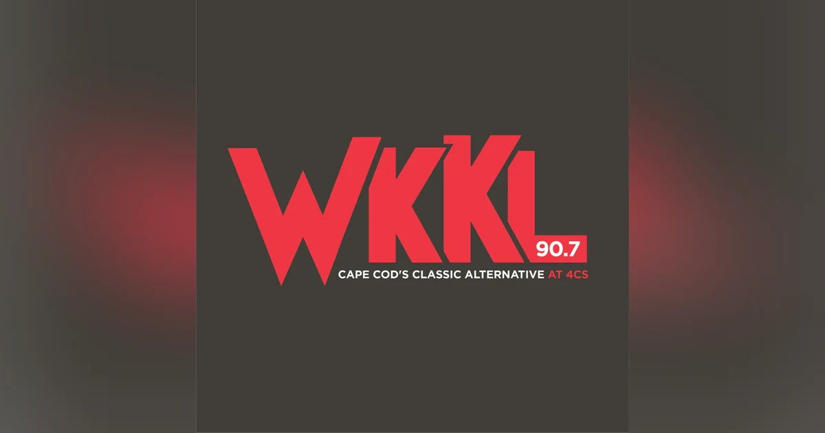 WKKL Ground Hog Day Re-Launch 2021
