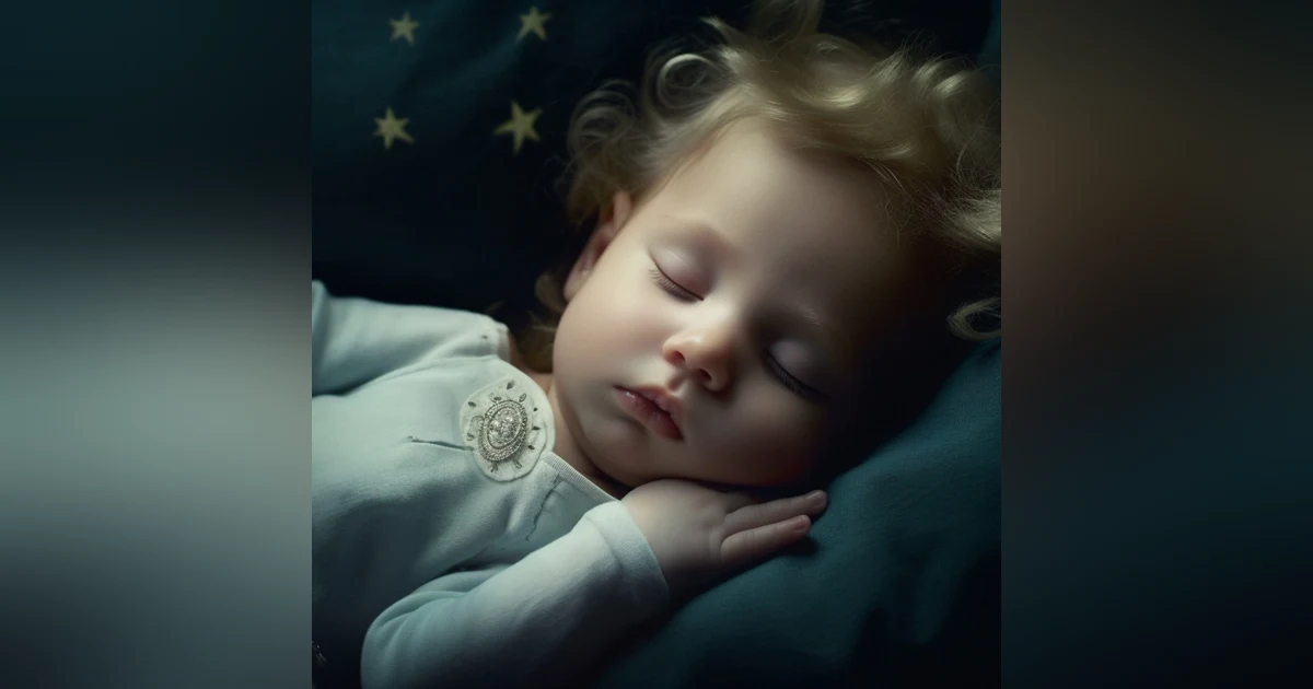 Piano Lullabies Piano Music For Sleep And Relaxation