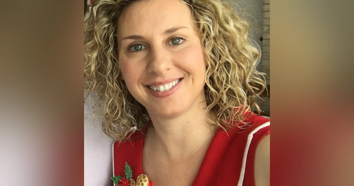 Elly Klein - From Valentine's Day to Everyday: Effective Dating Approach