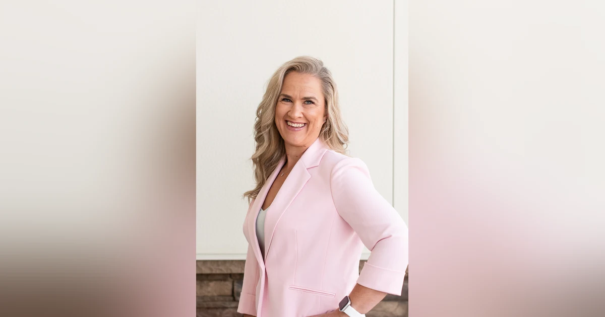 EP 155: BAKED WITH LOVE: ONE FANTASTIC FARMSTAND WITH MELANIE SCOFIELD