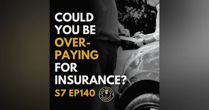 image for The Insurance Check-Up You Didn't Know You Needed!