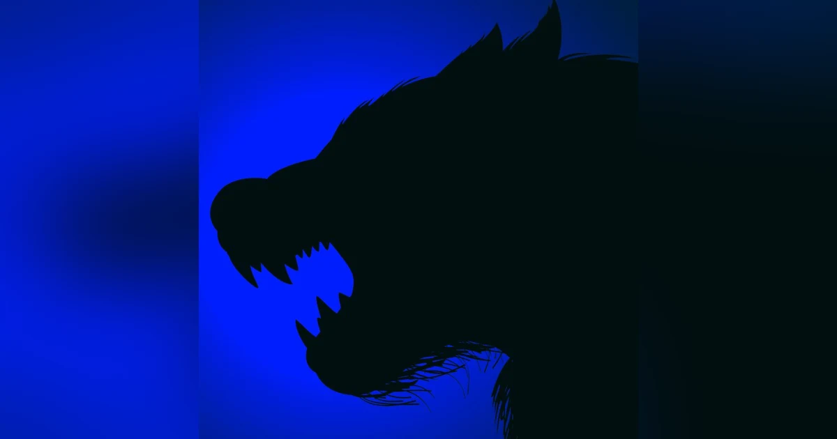 Ep.94 – The Wolf of Fagan County - There's a Monster Among Us!