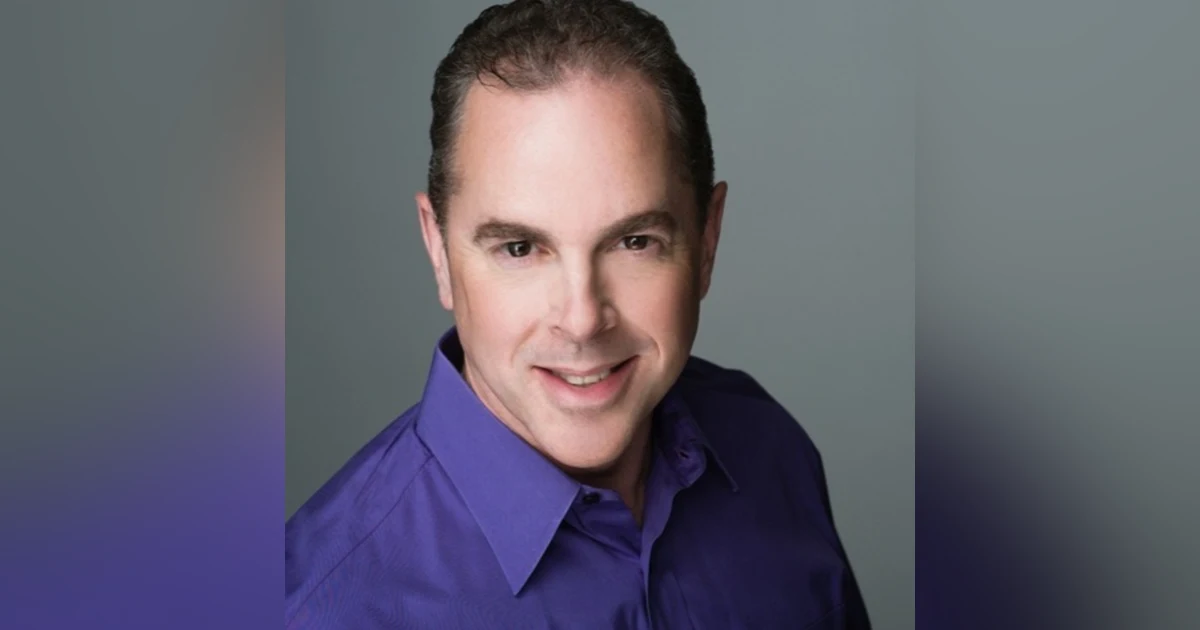 #130 Business in 80 Countries - Paul Ruppert