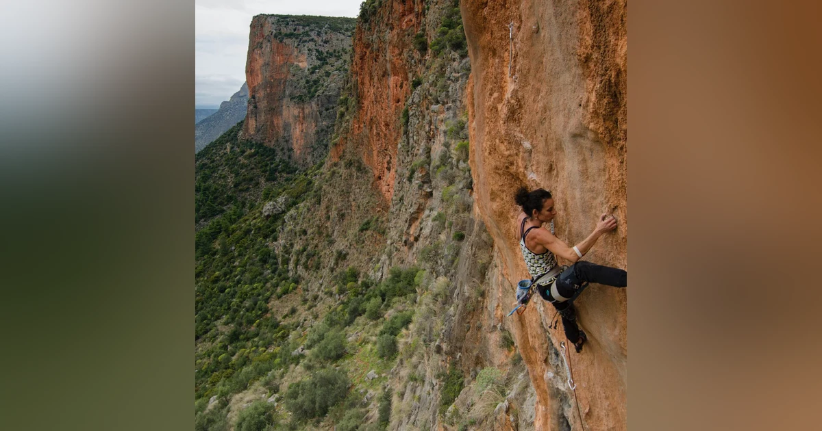 Brilliance without Resilience Won’t  get you Very far:  8 Tips for Building Your Resilience
