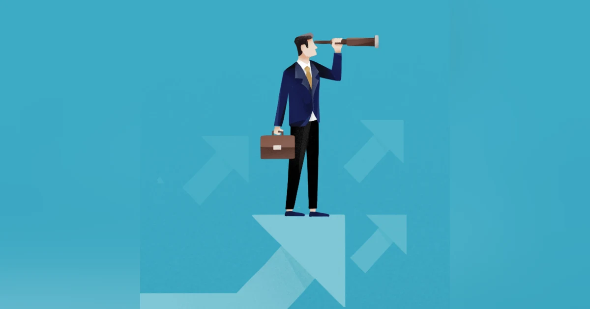 Seeing What’s Next Book Summaries Using theories of innovation to predict industry change