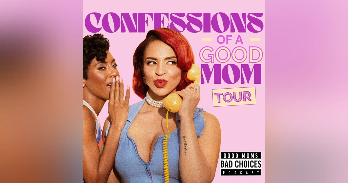 We're Coming to Your City! Naughty Secrets Loading...