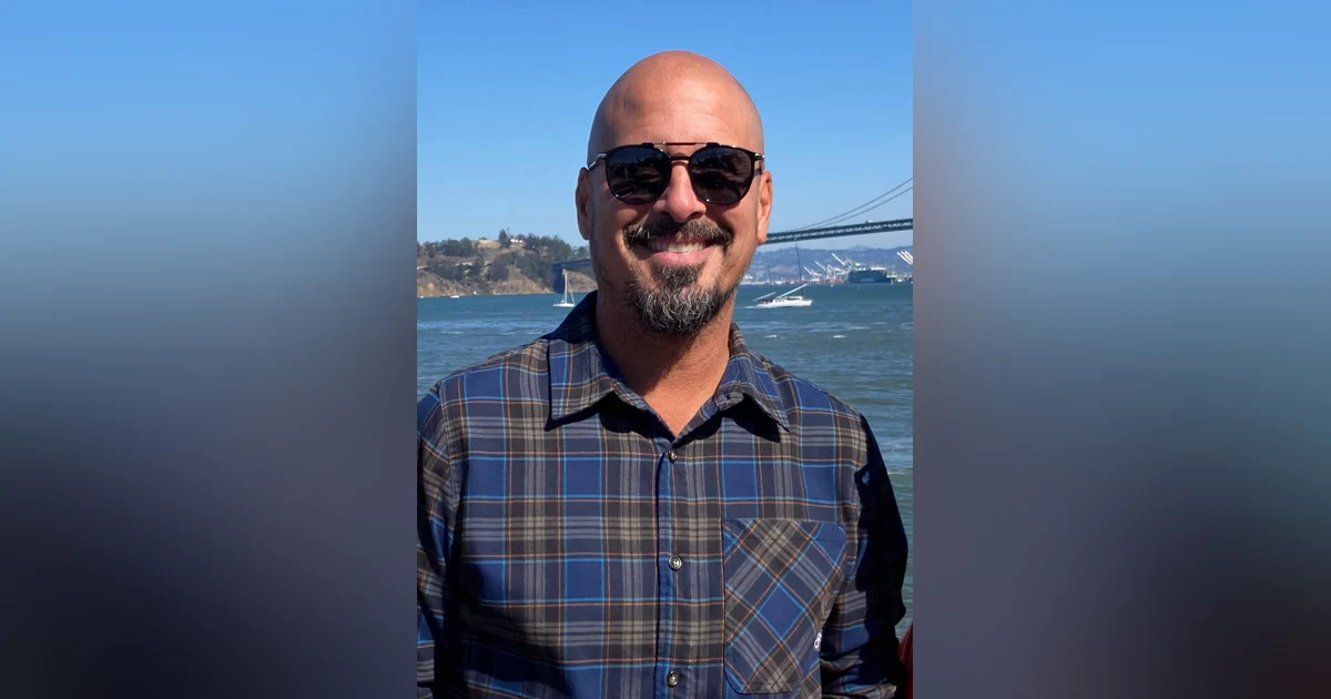 EP 96: TEST THEN INVEST!