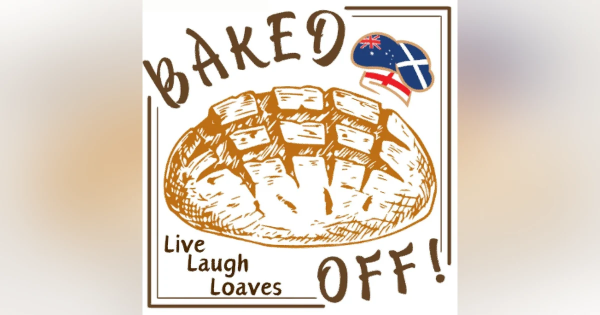 Loaves Actually