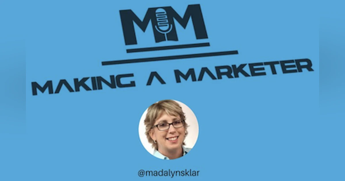 We Learn How to “TwitterSmarter” with the Top Twitter Pro