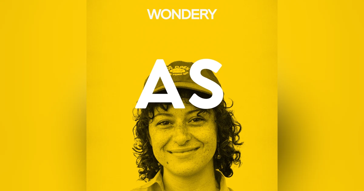 Alia Shawkat