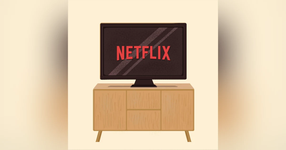 Powerful: Building a Culture of Freedom and Responsibility, Patty McCord (Netflix)