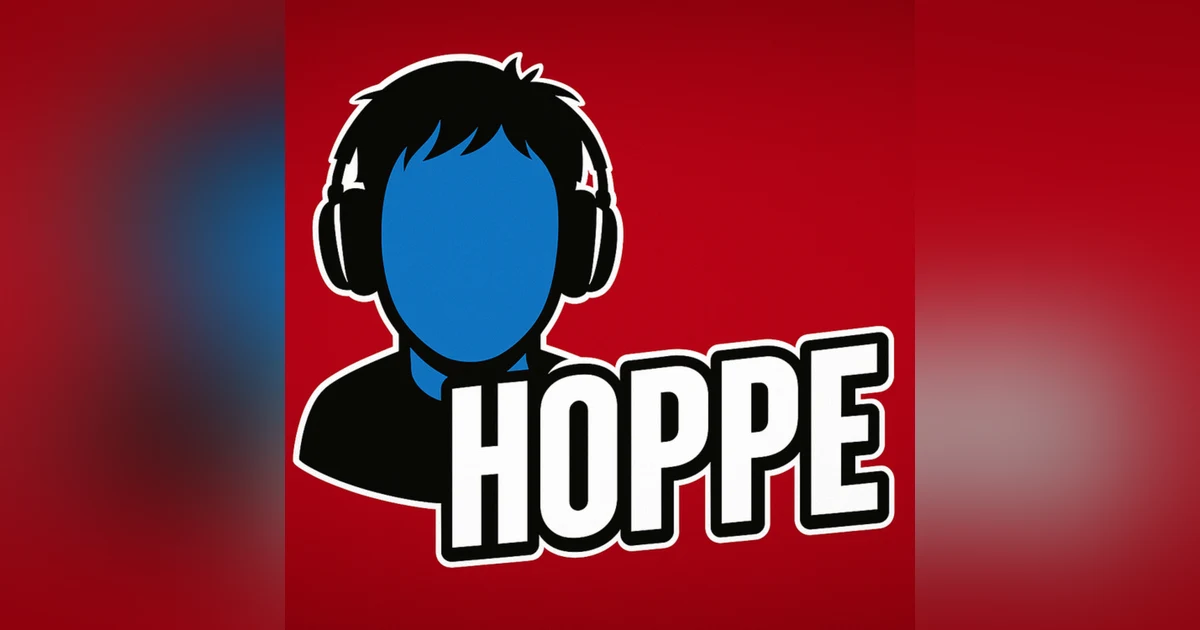 Plenty Of Phone Calls! (Hoppe Hour With Ryan Hoppe: 6.15.26)