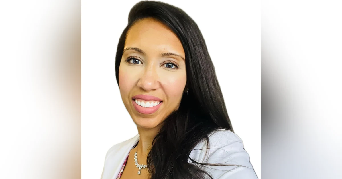 Beyond the Mirror: The Emotional Truth About Hair Loss in Women with Saril Vasquez