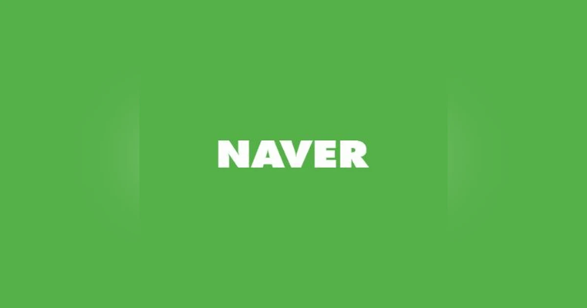 스타트업 투자에 진심인 대기업…협력 안하면 도태