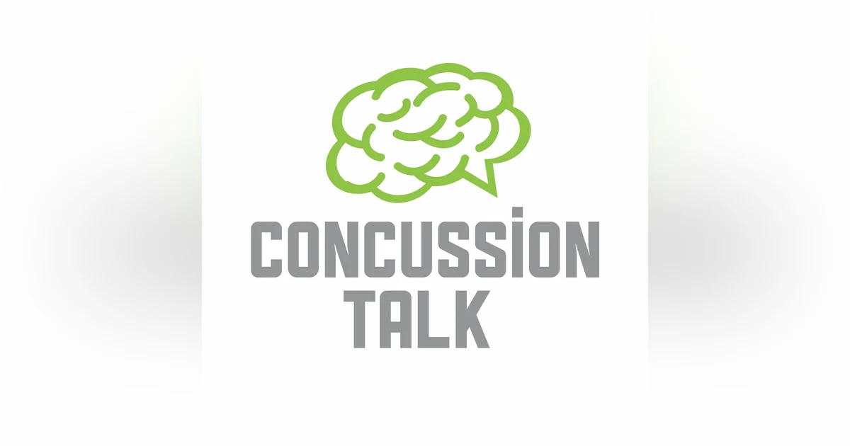 Episode 18 - Mike Luke (World Rugby Medical Educator, certified kinesiologist