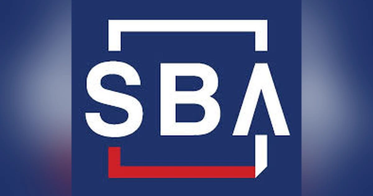 EP 31: How to Get Disaster Capital using the SBA and ISBDC