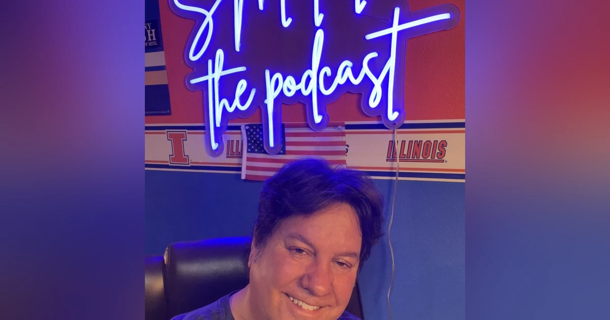 Ep27: Empowering Others At Work and At Home