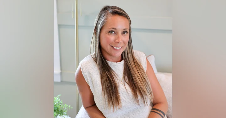 image for Meet Bailey Martin: A Genuine Force in Northeast Florida Real Estate