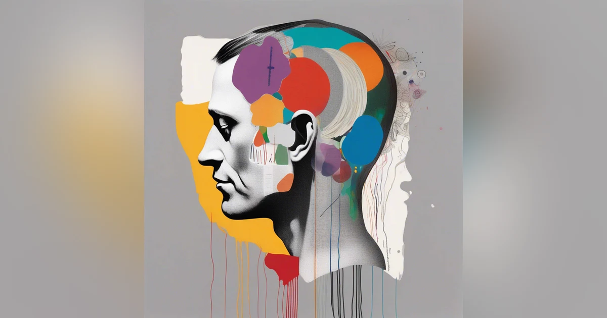 Drawing on the Right Side of the Brain: Exploring the Audiobook Insights