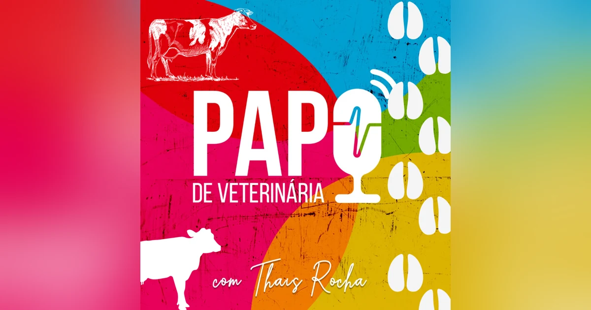 Como se destacar na Podologia Bovina, com Piero Teodoro