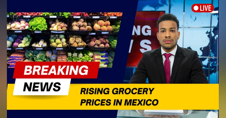 image for The Expat Grocery Shopping Survival Guide: Avoiding Sticker Shock in Mexico