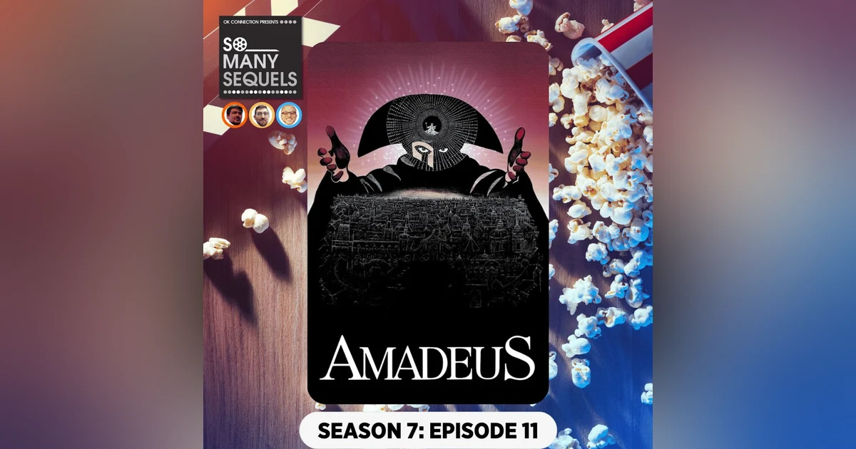 Amadeus