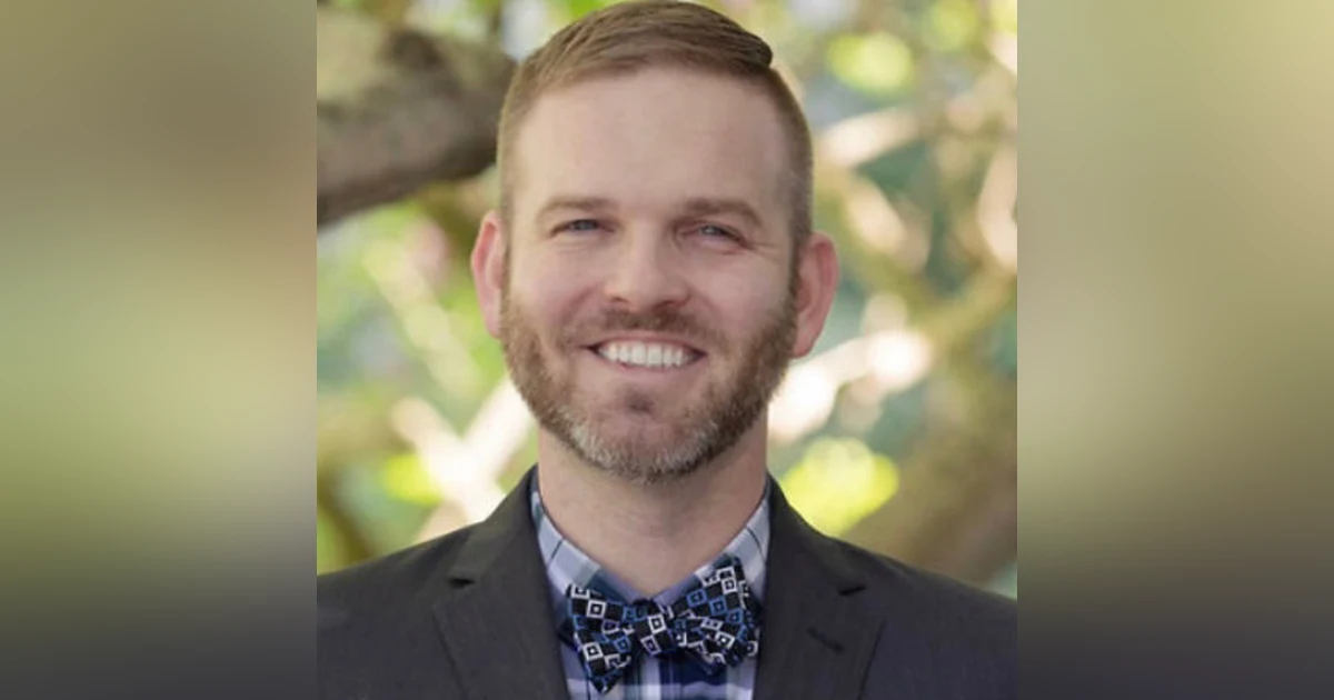 Roe versus Wade overturned. In conversation with Associate Professor of Constitutional Law Luke Boso at University of San Francisco School of Law.