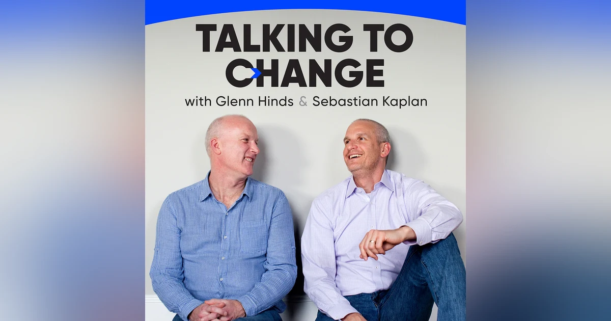 The Four Processes of Motivational Interviewing Ep 3 The Four Processes