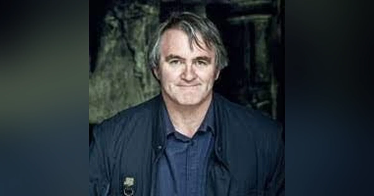 Peter Edwards, Toronto Star Crime Reporter