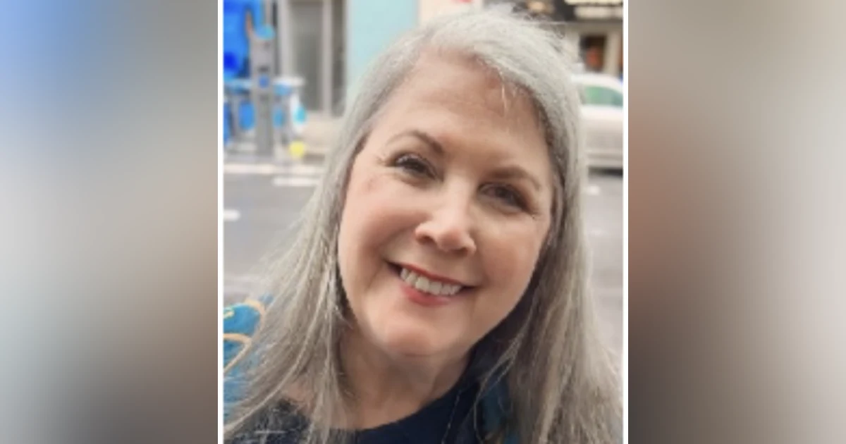 Dr Jan Yager - Time Management Expert