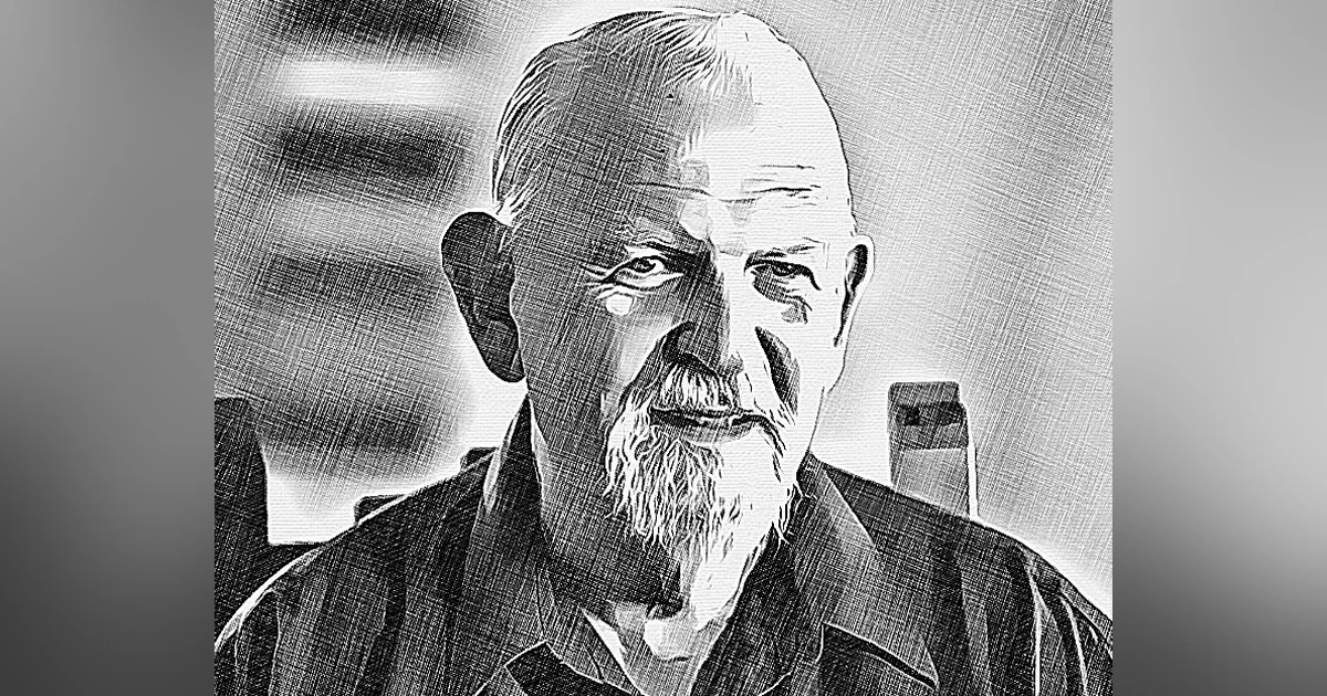 PSYCHIC SPY'S: Military's Remote Viewing Program with Lyn Buchanan
