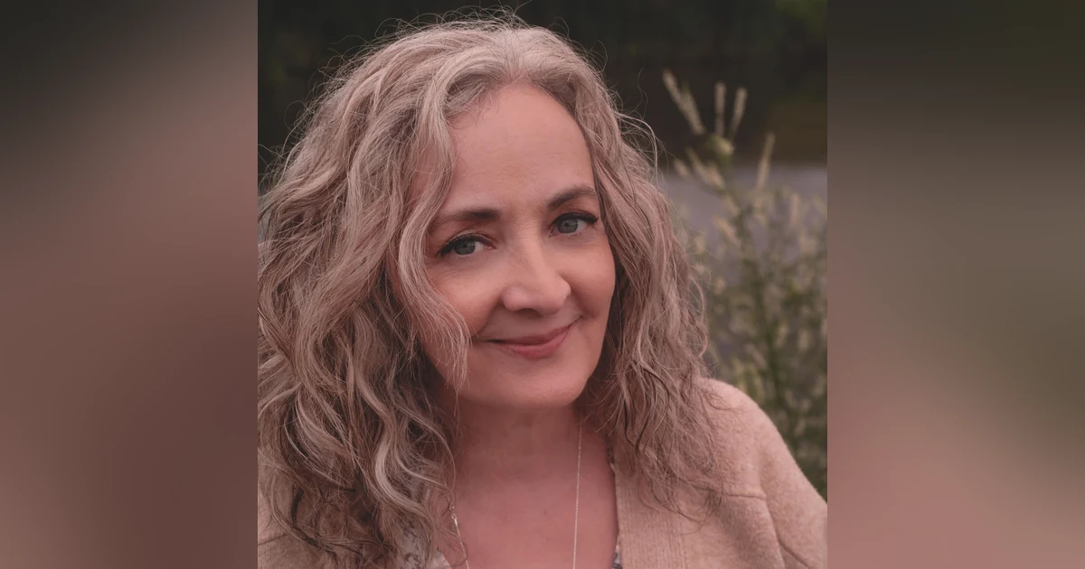 The Power of Asking Angels: Lannie Reid’s Practical Tips to Connect With Divine Guidance
