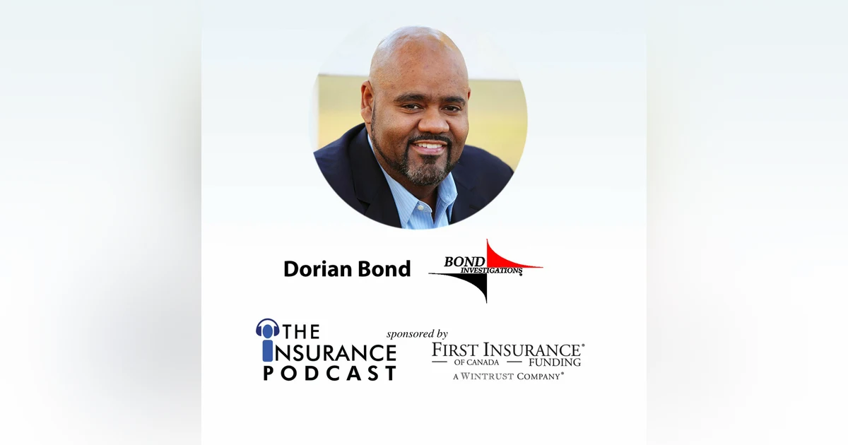 Dorian Bond Claims and Investigations