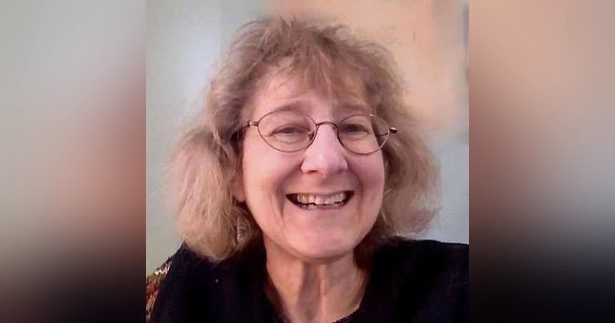 From Psychology to Fiction Susan Beth Miller's Journey